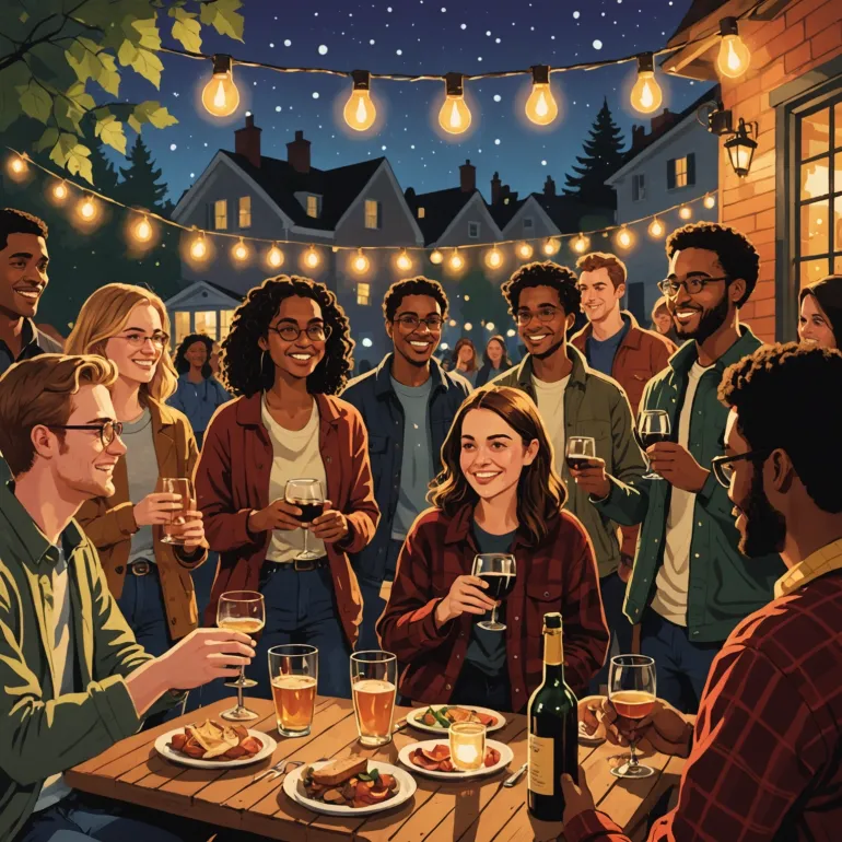 Песни про алкоголь: хиты о выпивке, которые знают и любят миллионы