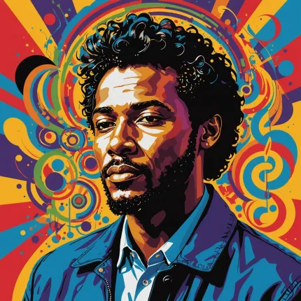 Песни как зеркало души: почему тексты имеют значение